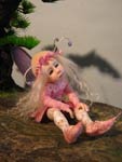 Welcome in my gallery - Ania!